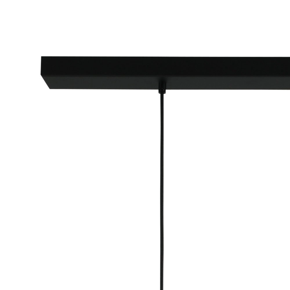Eetkamer hanglamp Cesto 30 Masterlight 8718121174082