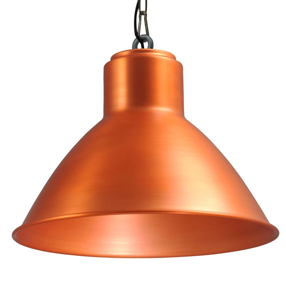 Eetkamerlamp Industria 2x44 Masterlight 8718121230672