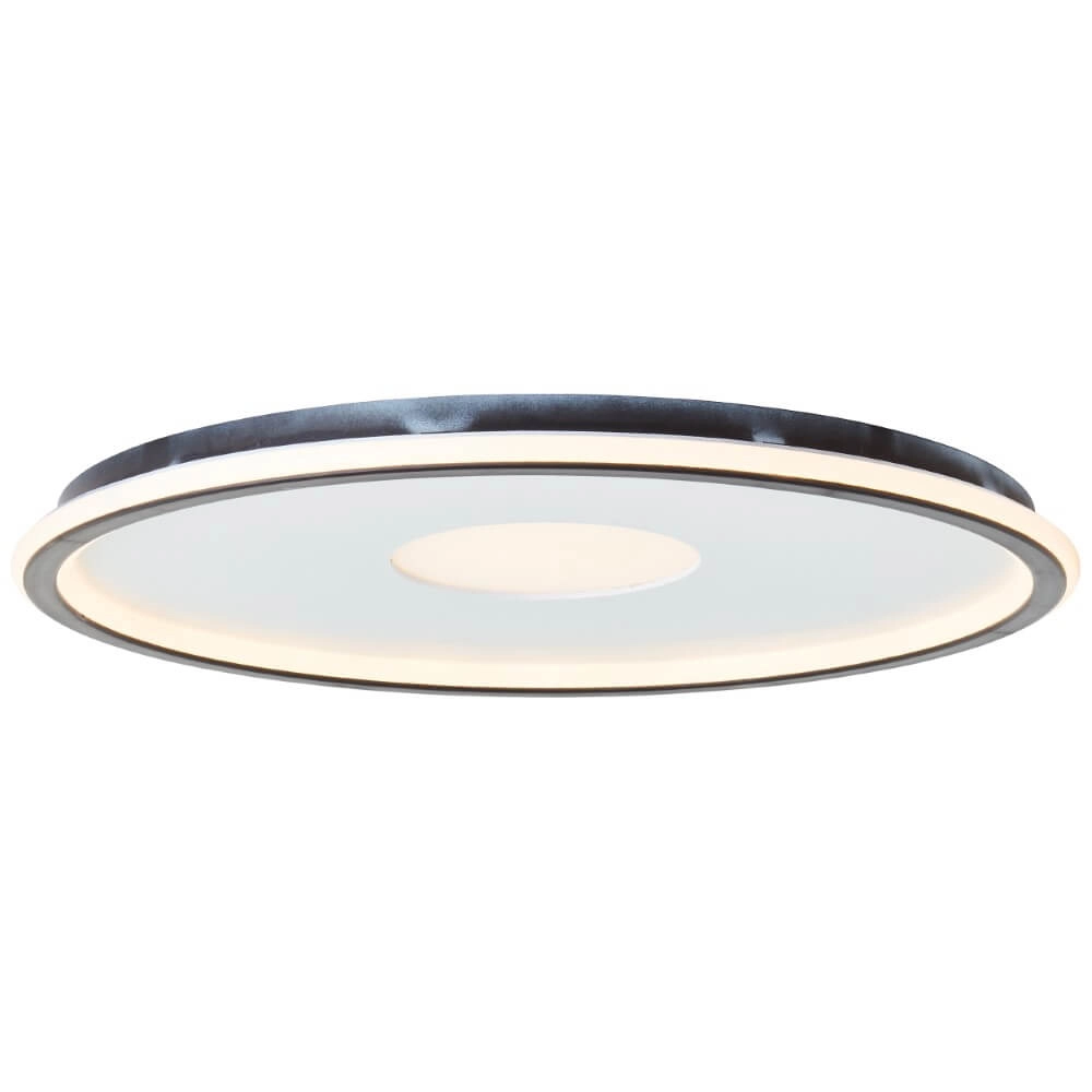 Led plafonnière Vegas Ø 51cm