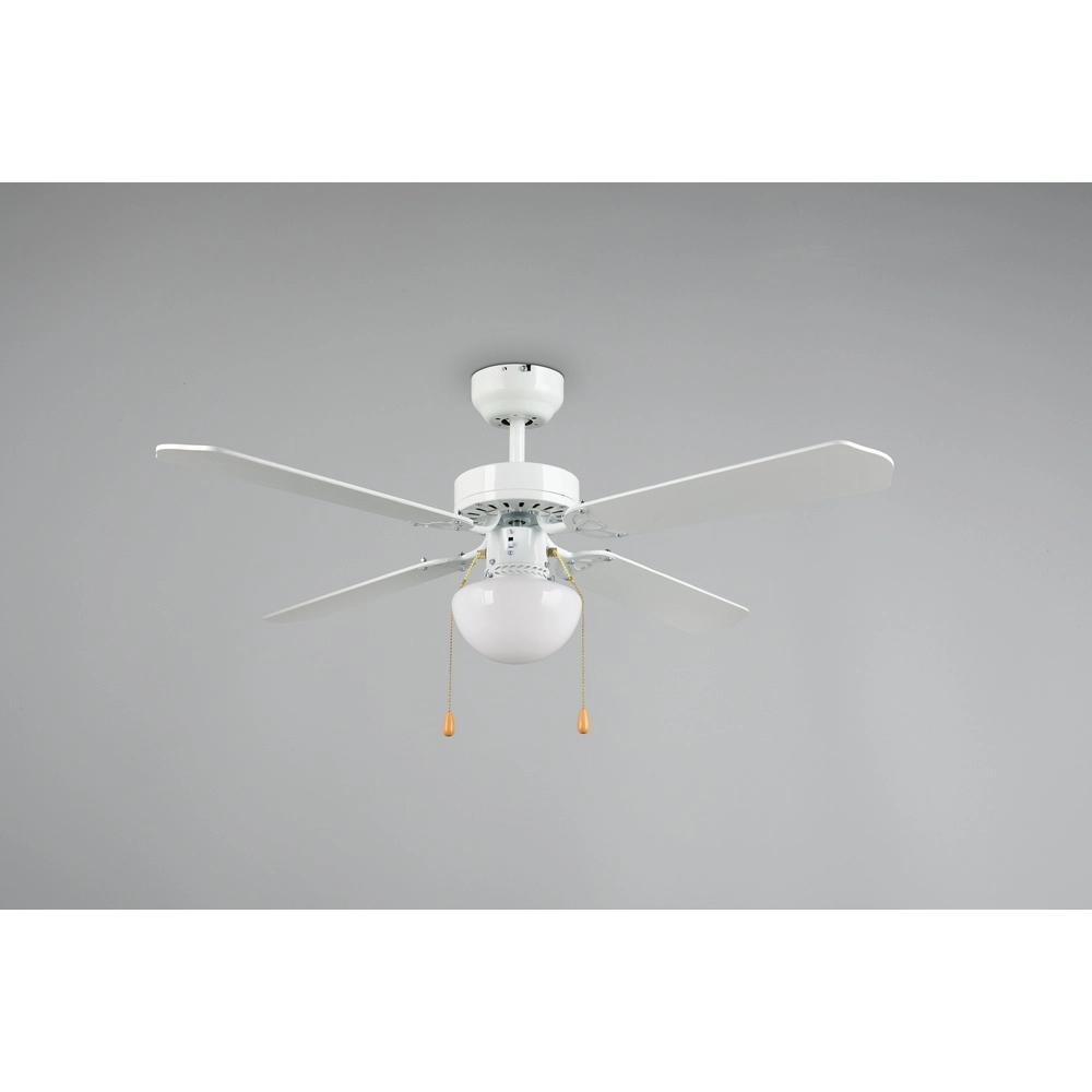 Ventilator Hammerfest Ø 106,5cm Trio 4017807681734