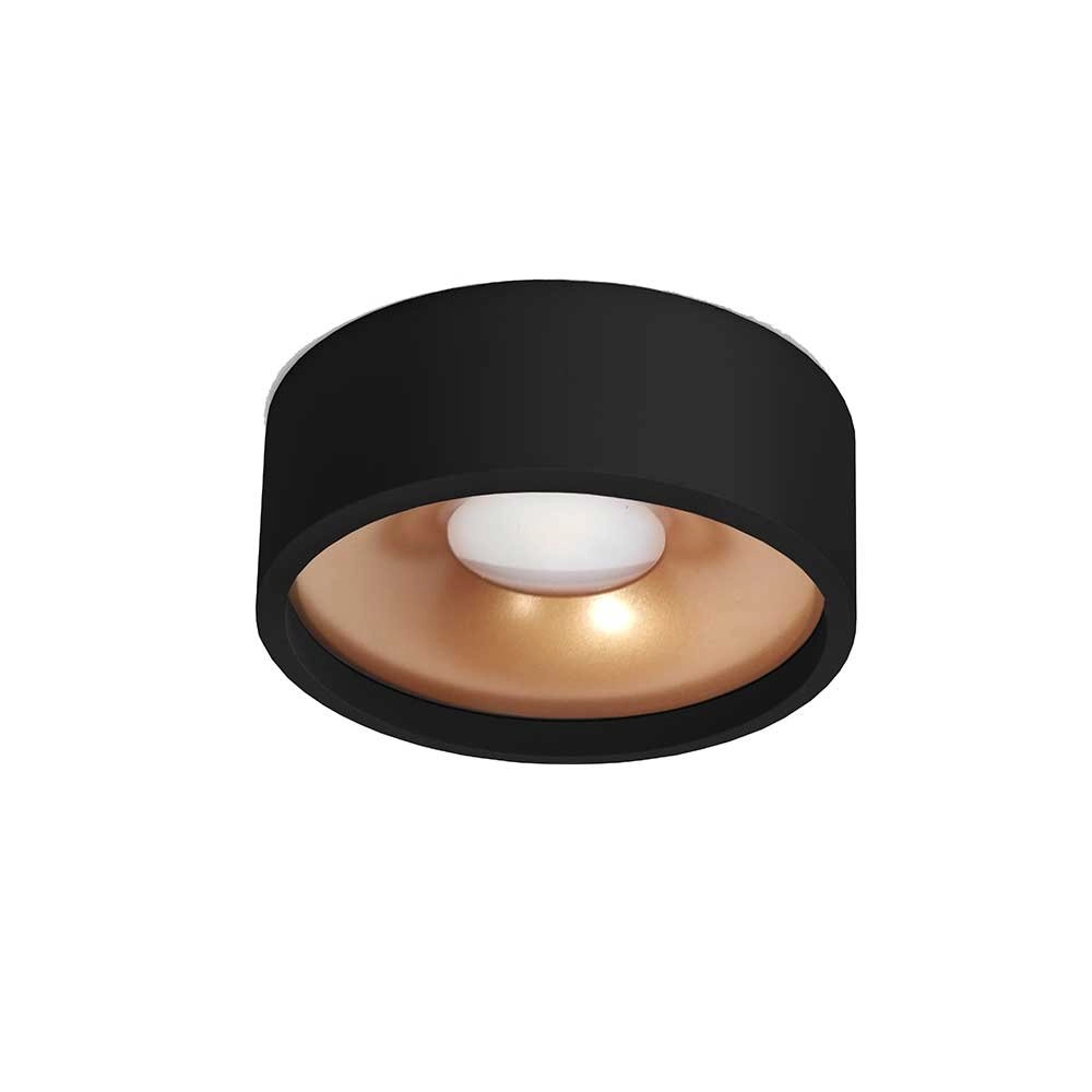 Ceiling lamp Orlando Ø 14cm
