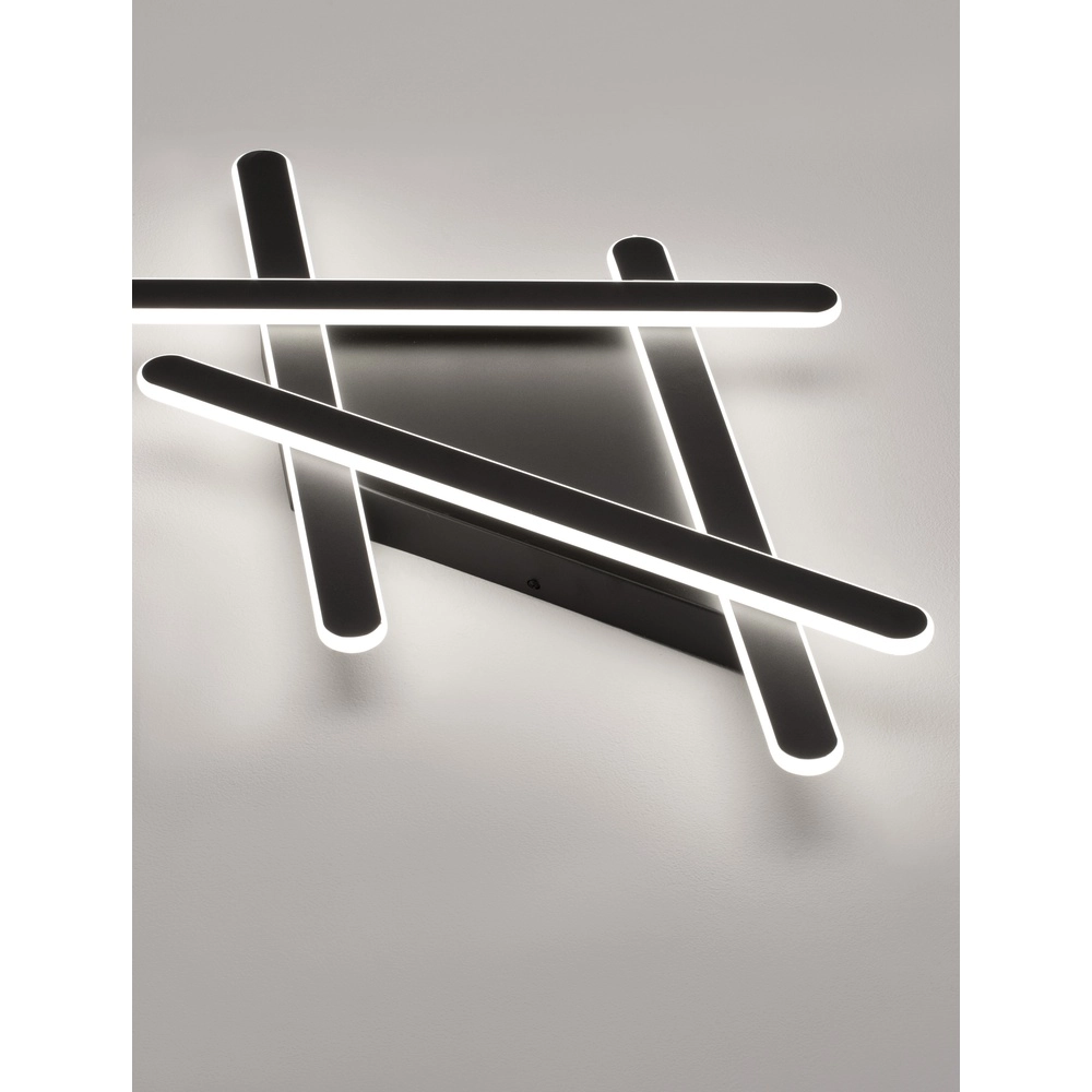 Design plafondlamp Willow S wit