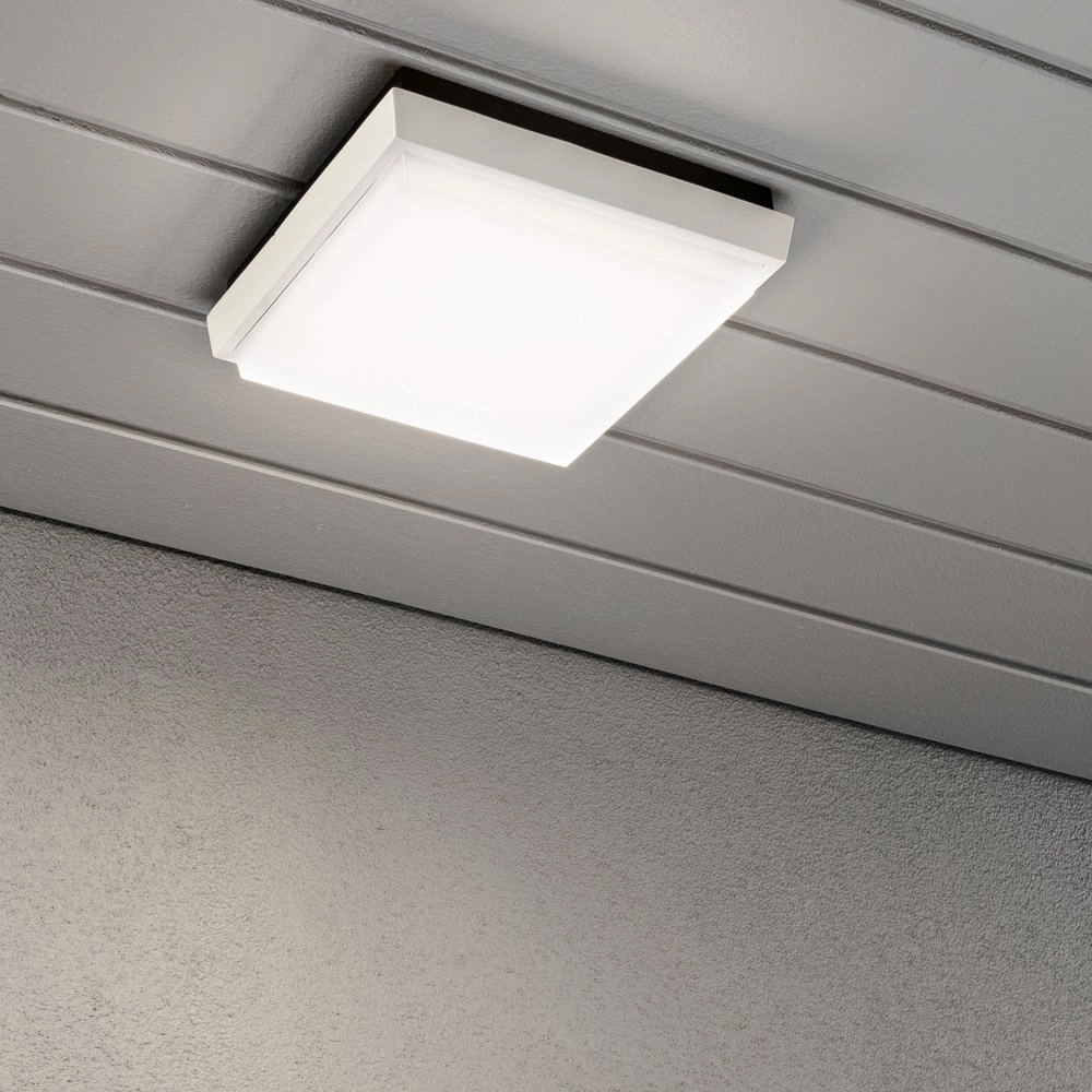 Led buitenlamp Cesena KonstSmide 7318307975253