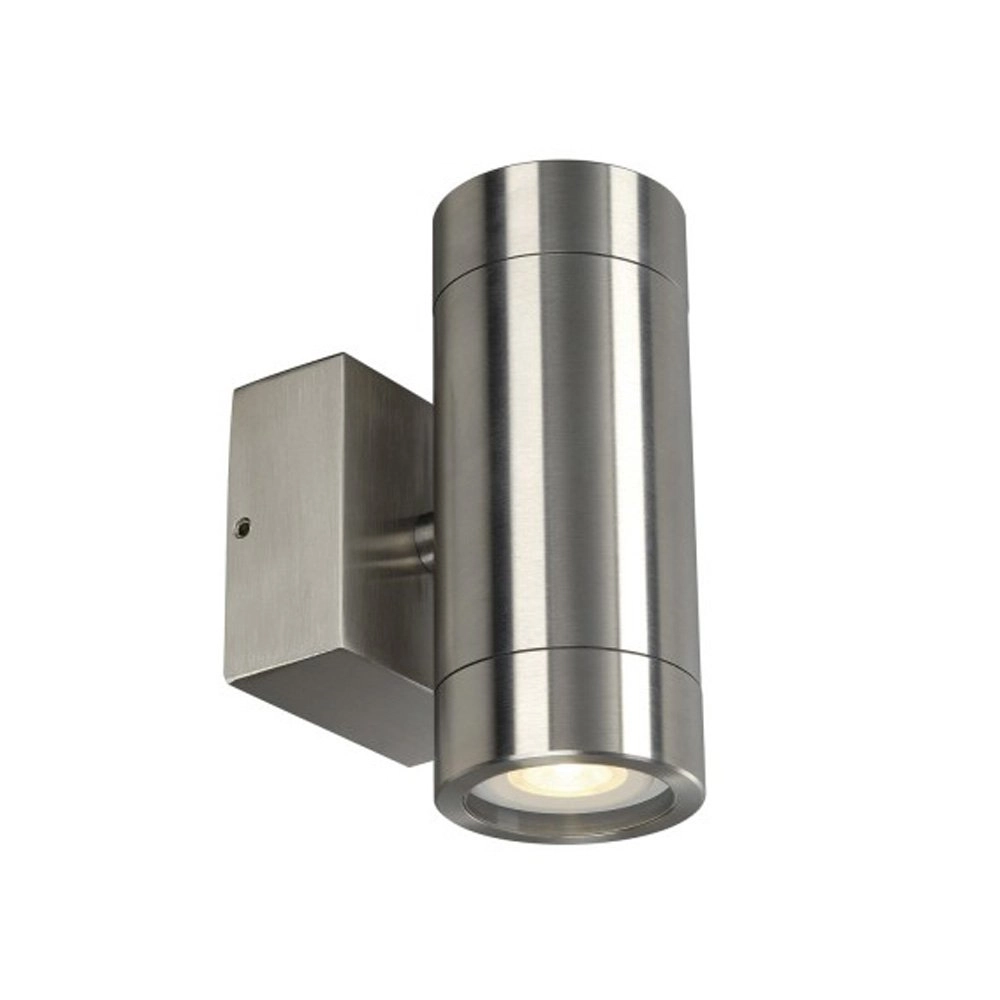 Buitenlamp Astina UP-Down