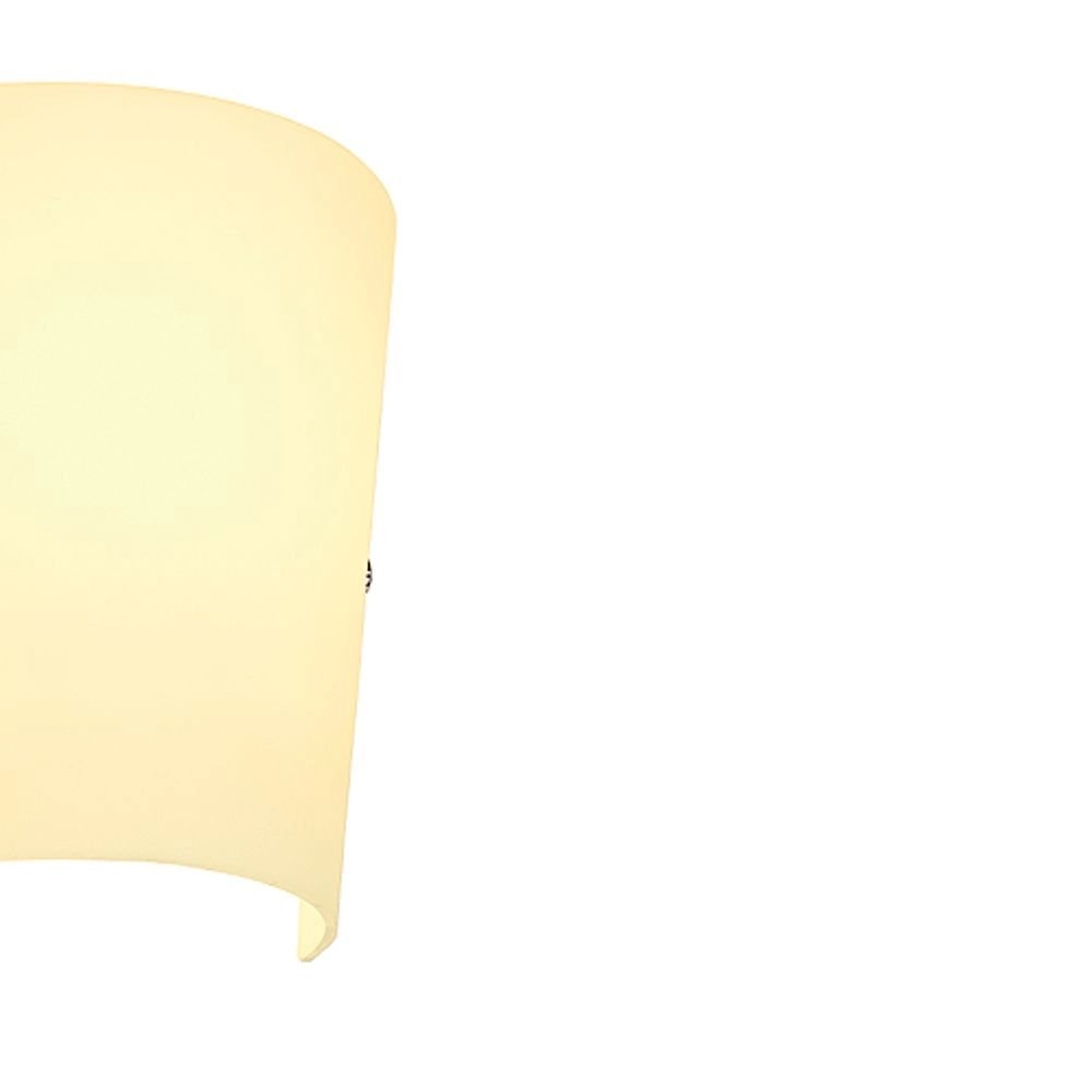 Lamp Basket SLV 4024163136884