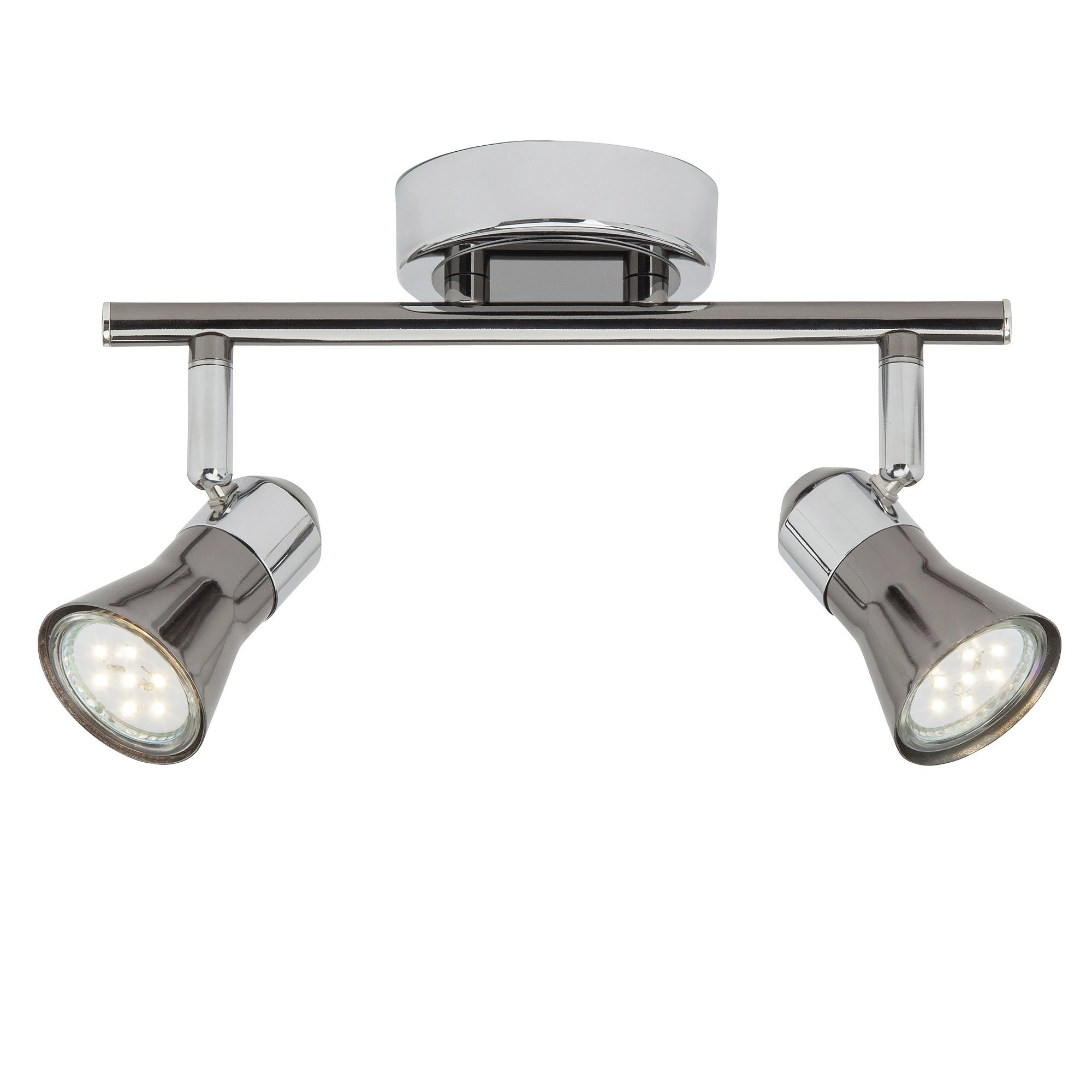 Opbouwspot Jupp Led