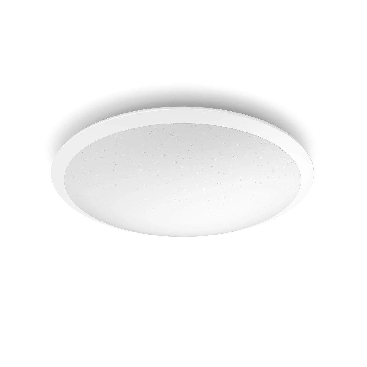 Led plafondlamp Cavanal 35