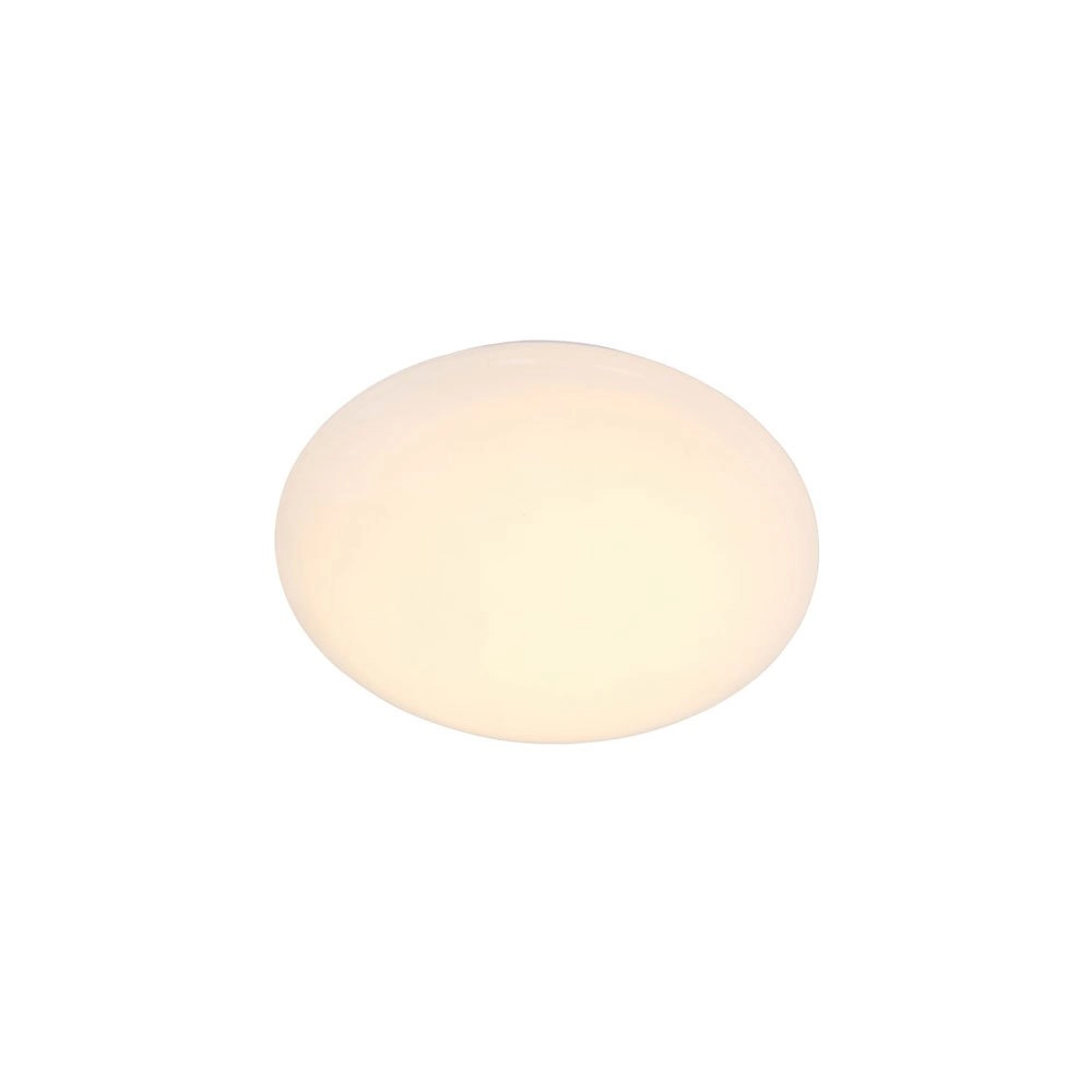 Led plafondlamp Galaxy