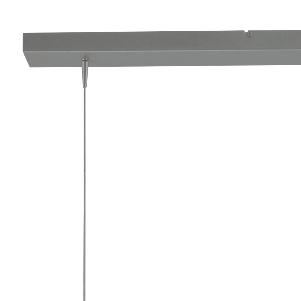 Eetkamerlamp Caterina LED Led Masterlight 8718121210308