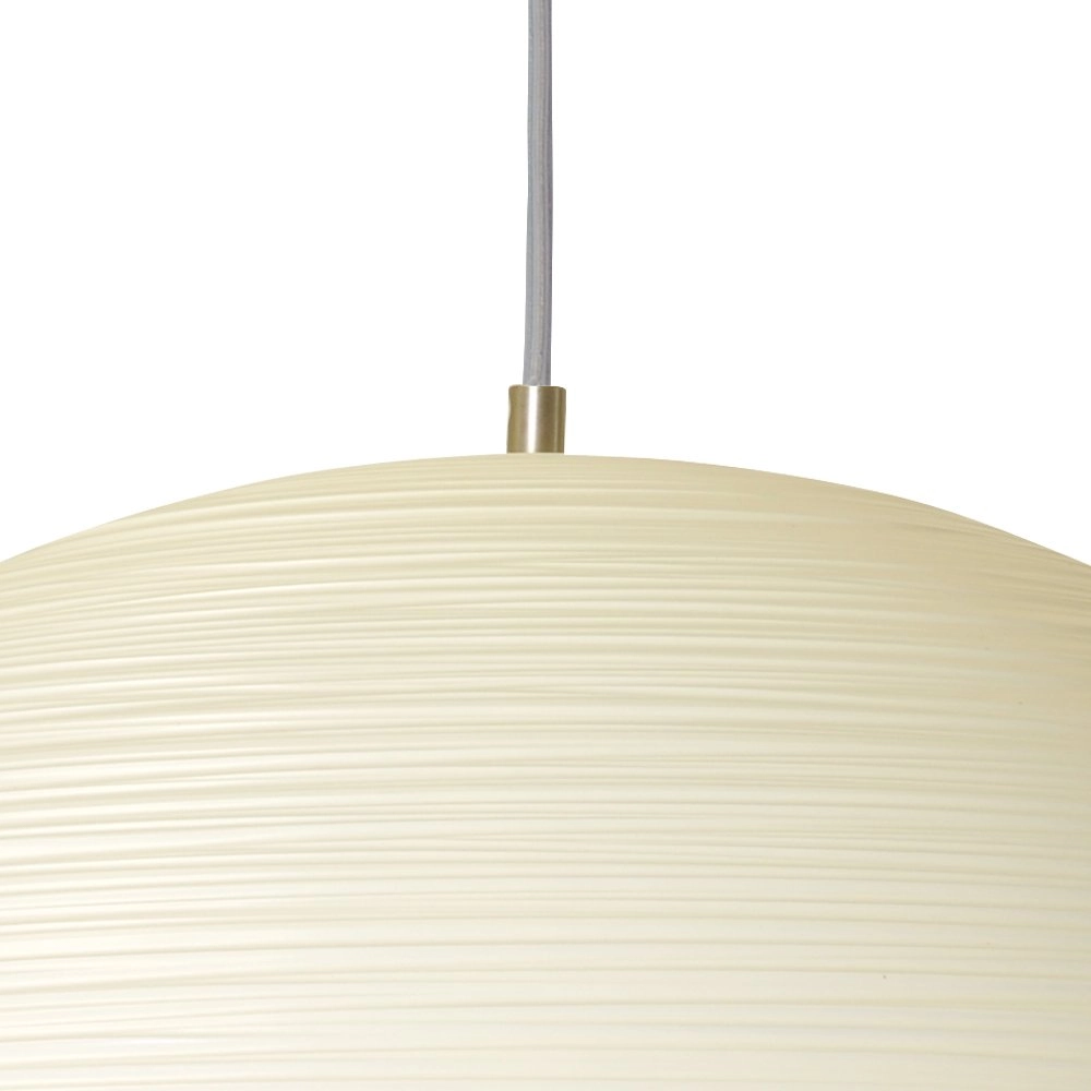 Hanglamp Concepto 60 Masterlight 8718121238494