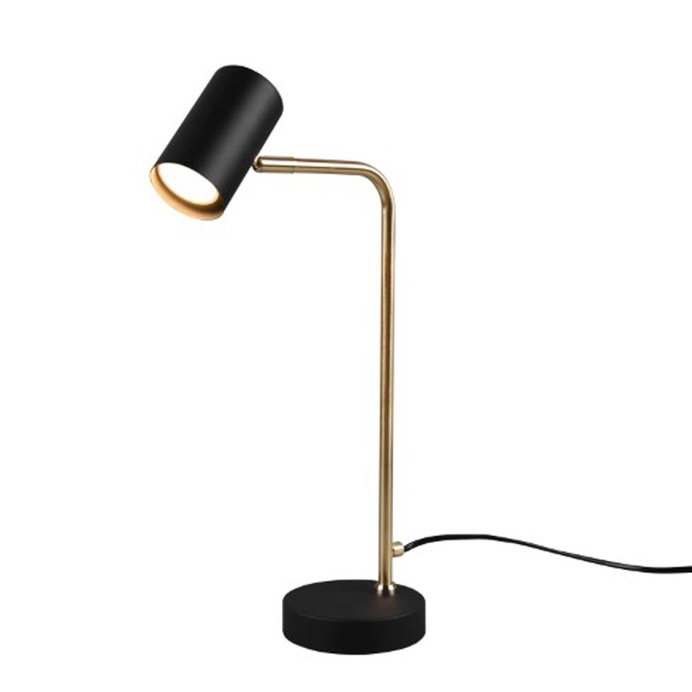 Bureaulamp Marley