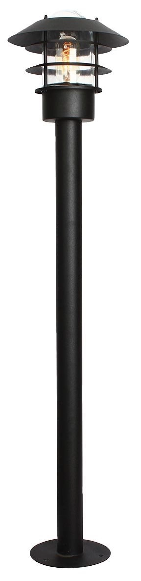 Tuinlamp Helsinger