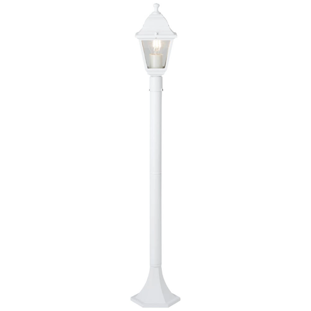 Lantaarn Nissie 100cm klassiek