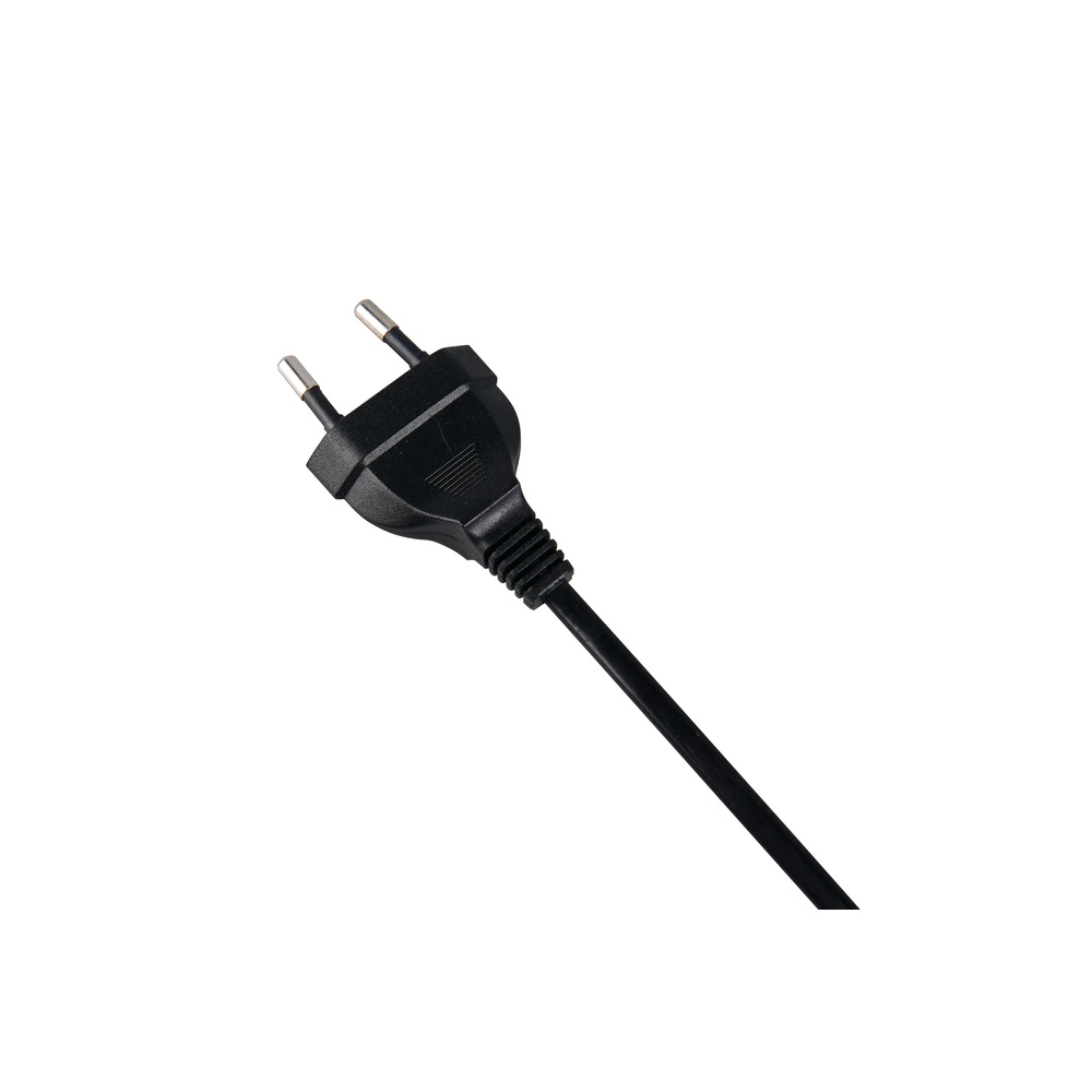 Vloerlamp Valegro zand bruin Trio 4017807716511