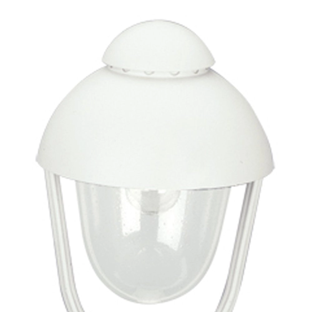 Sokkellamp Jardi 56cm - wit Albert 4007235805154
