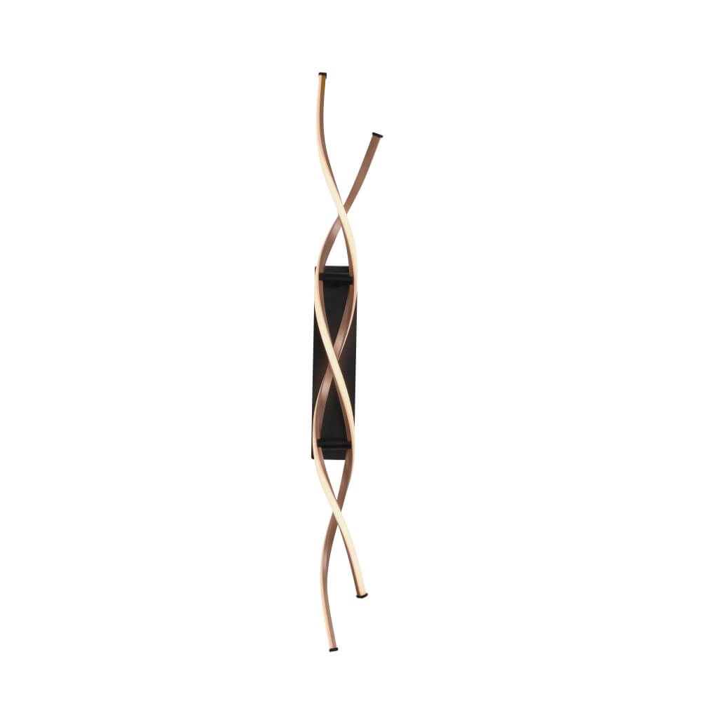 Design plafondlamp Polina 106cm Paul Neuhaus 4012248371725