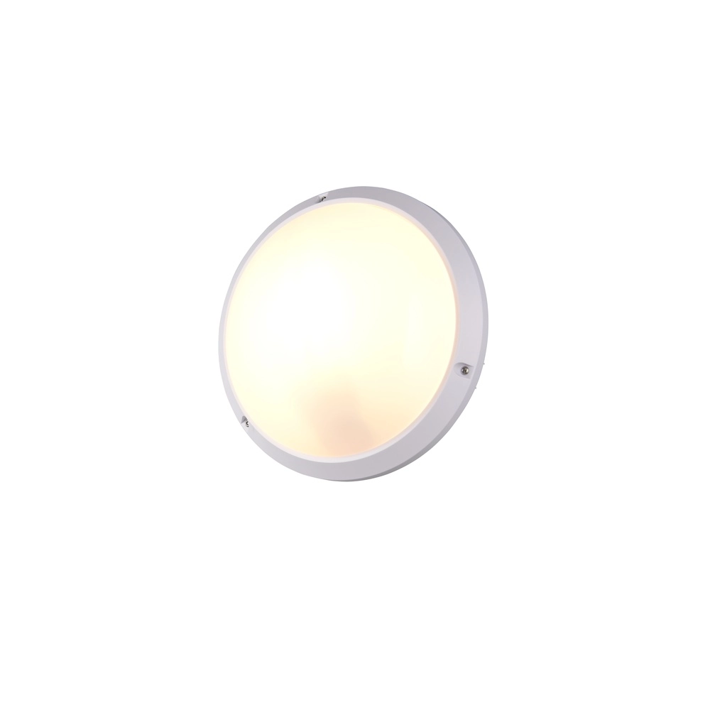 Wandlamp Ambato wit Trio 4017807691474