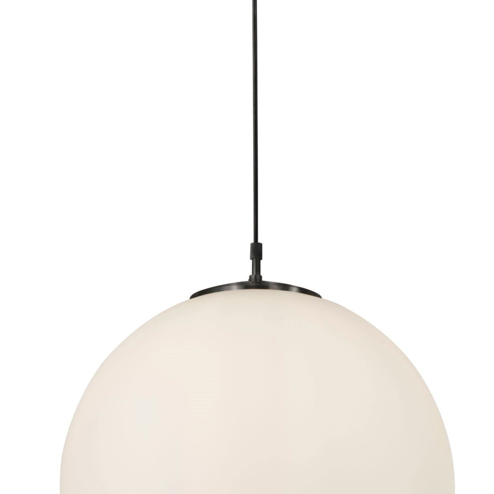 Hanglamp Atom Ø 30cm Searchlight 5053423138077
