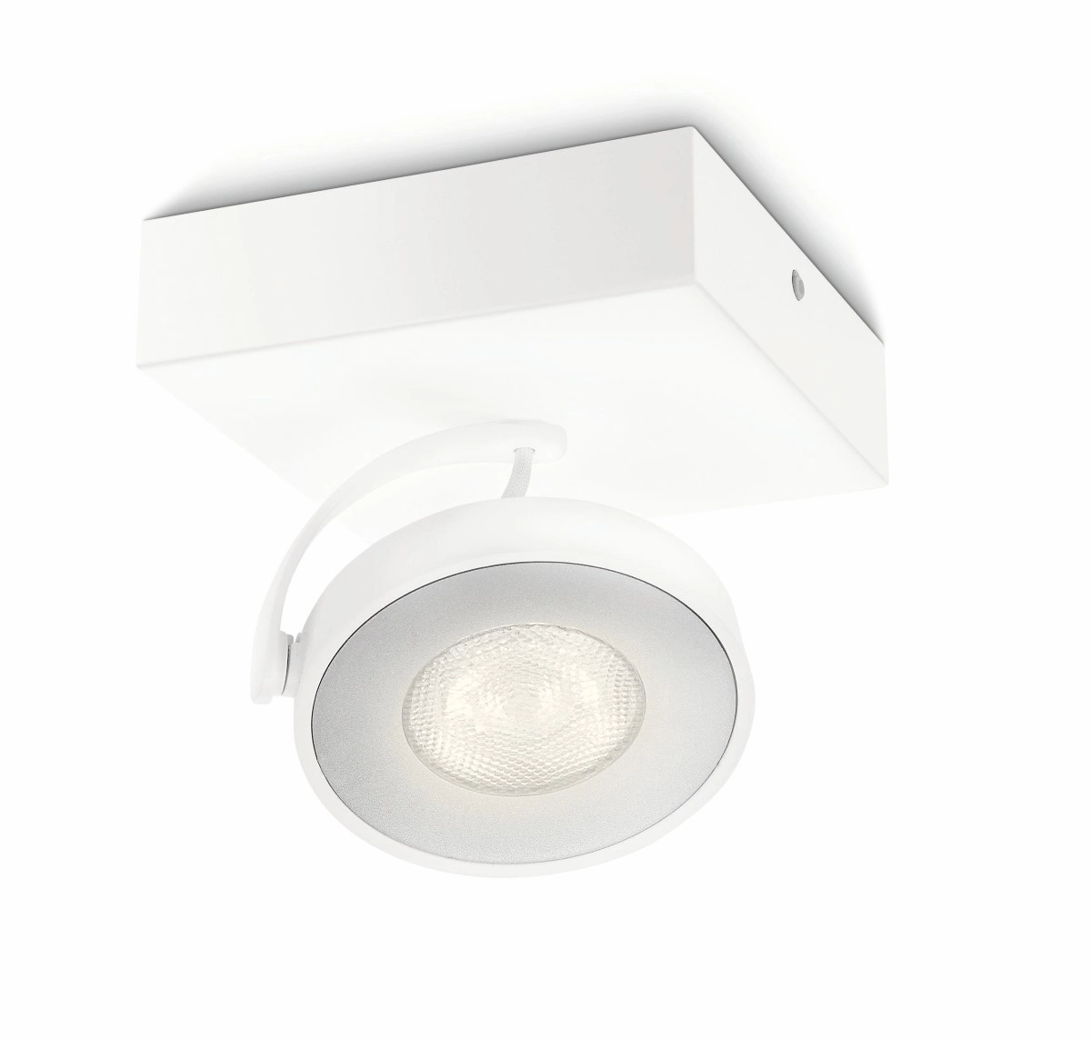 lamp Clockwork wit