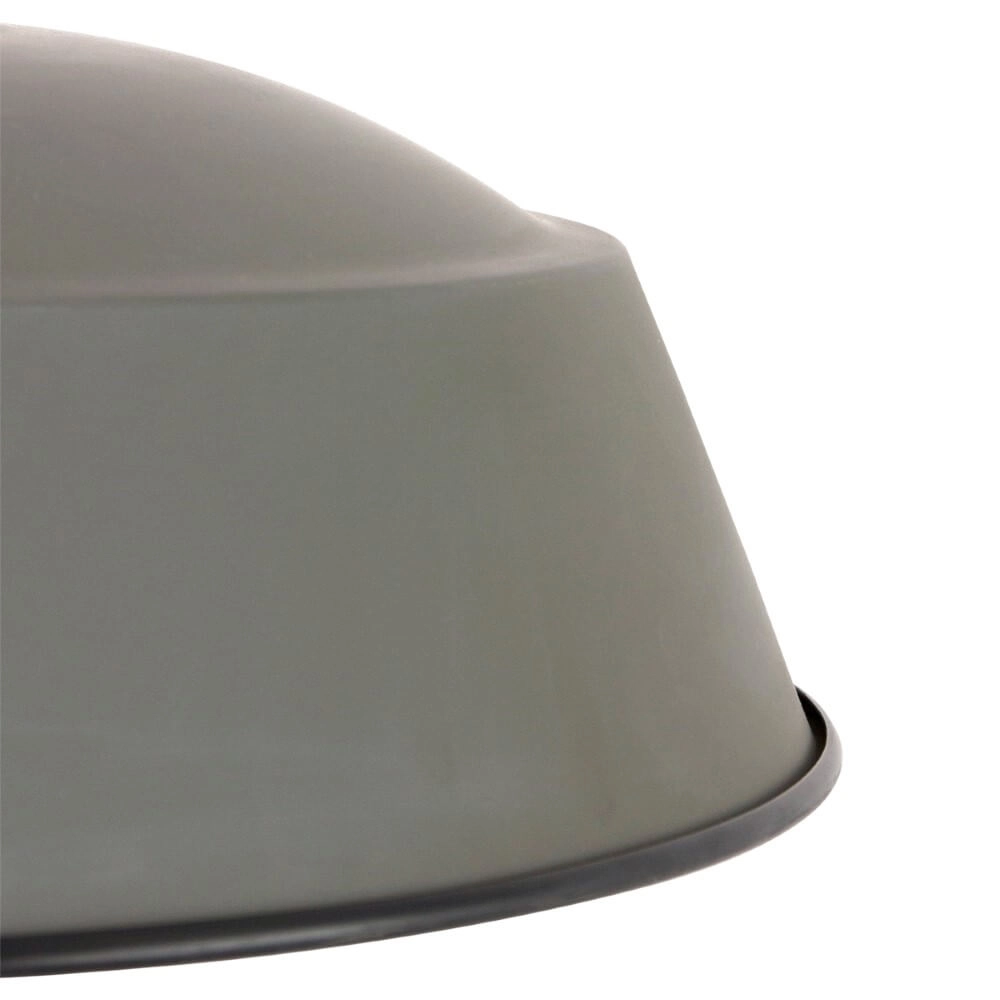 Hanglamp Luna 42 Steinhauer 8712746102956