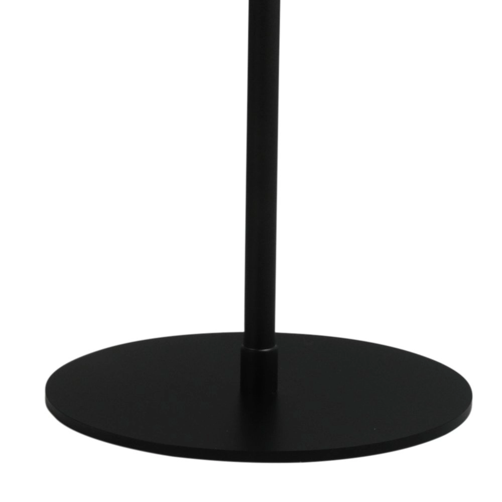 Staanlamp Larino 50 Landelijk Masterlight 8718121186016