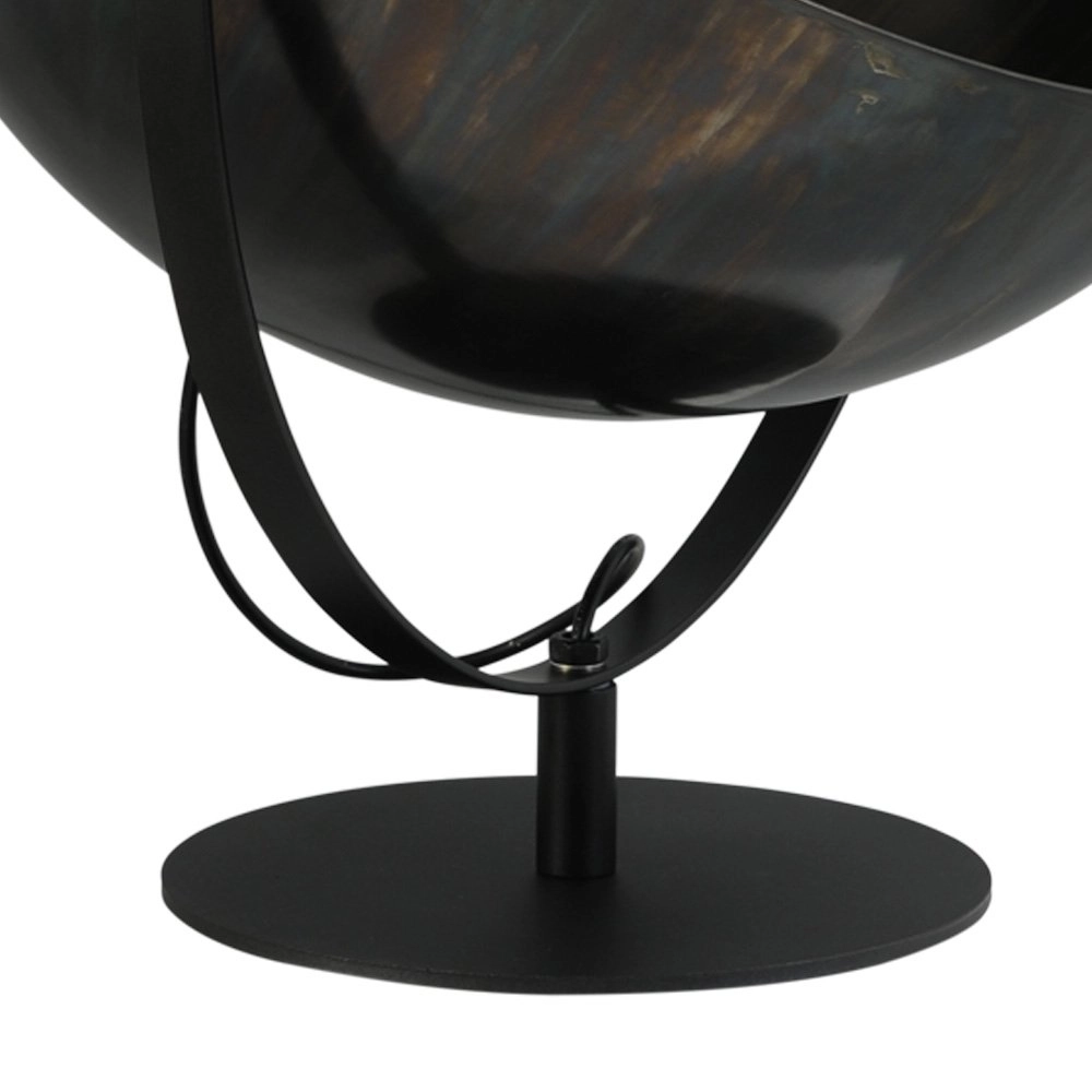 Staanlamp Larino 50 Masterlight 8718121236957