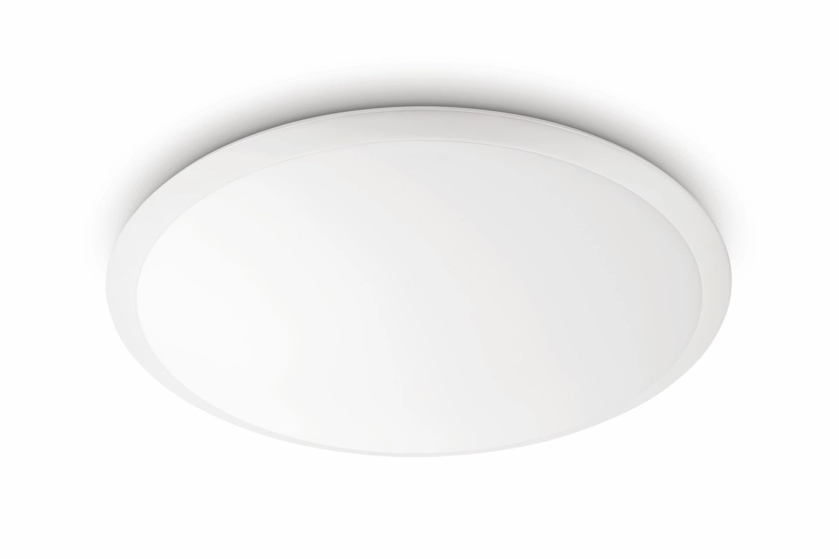 Plafondlamp Wawel