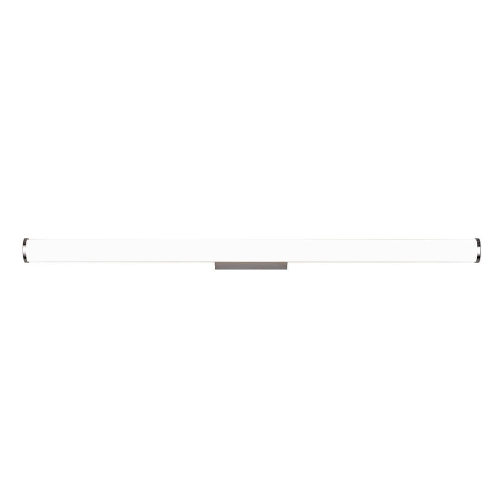 Wandlamp Veritas 90cm