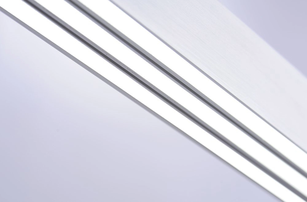 Design hanglamp Adriana Paul Neuhaus 4012248323670