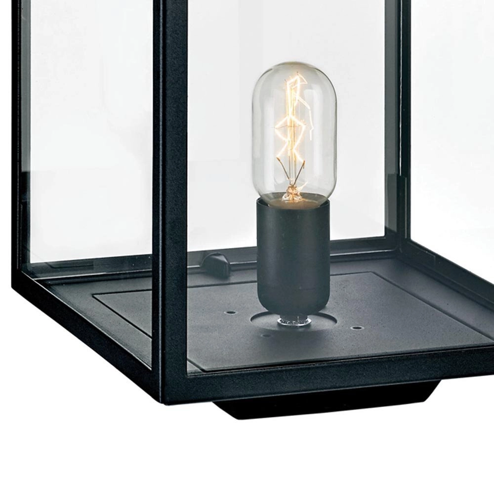 Staande tuinlamp Lofoten Franssen 7042891941768
