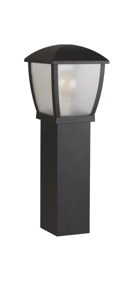 Padverlichting Seattle Searchlight 5053423167367