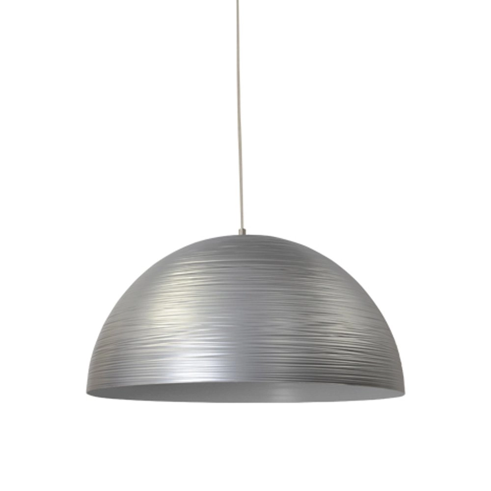 Eettafel lamp Concepto 2x45 Masterlight 8718121233789