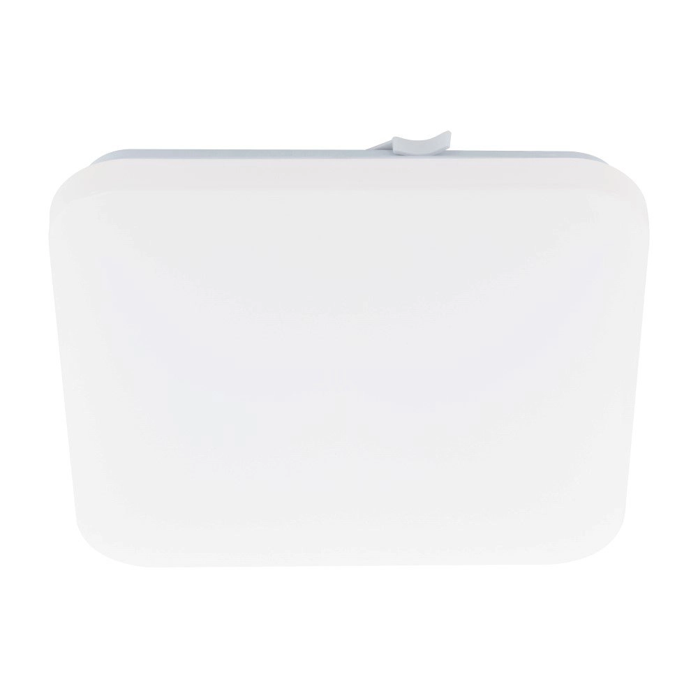 Plafondlamp Frania Led