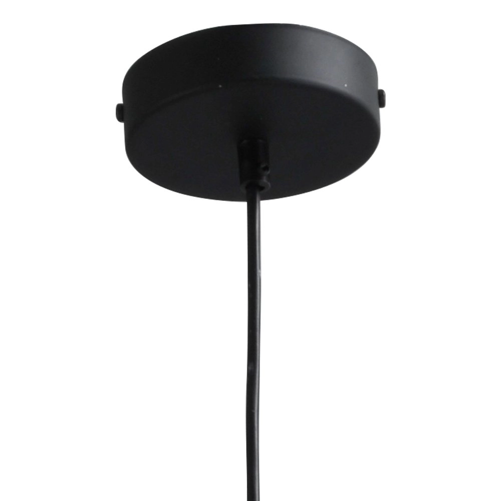Hanglamp Industria 45 Masterlight 8718121237749