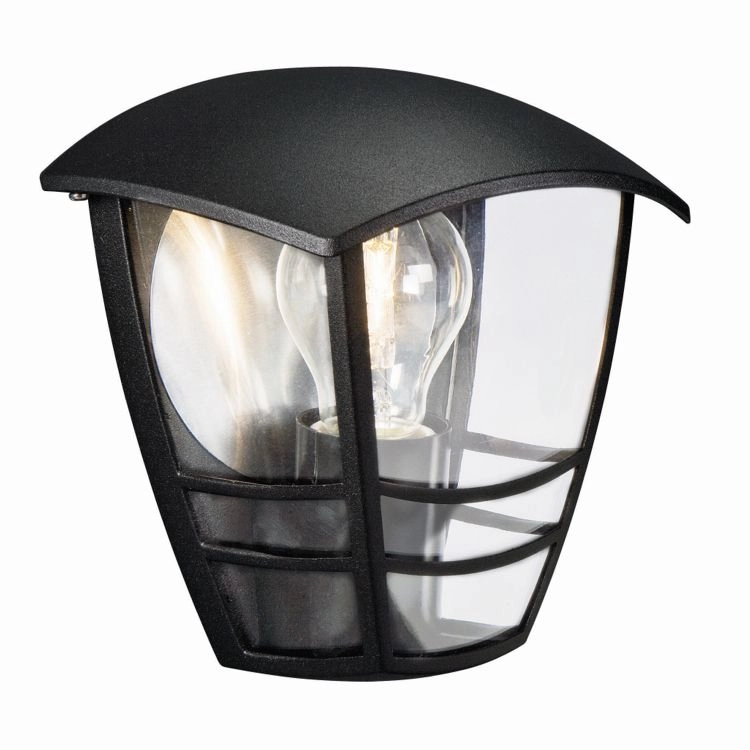 Buitenlamp My Garden Creek