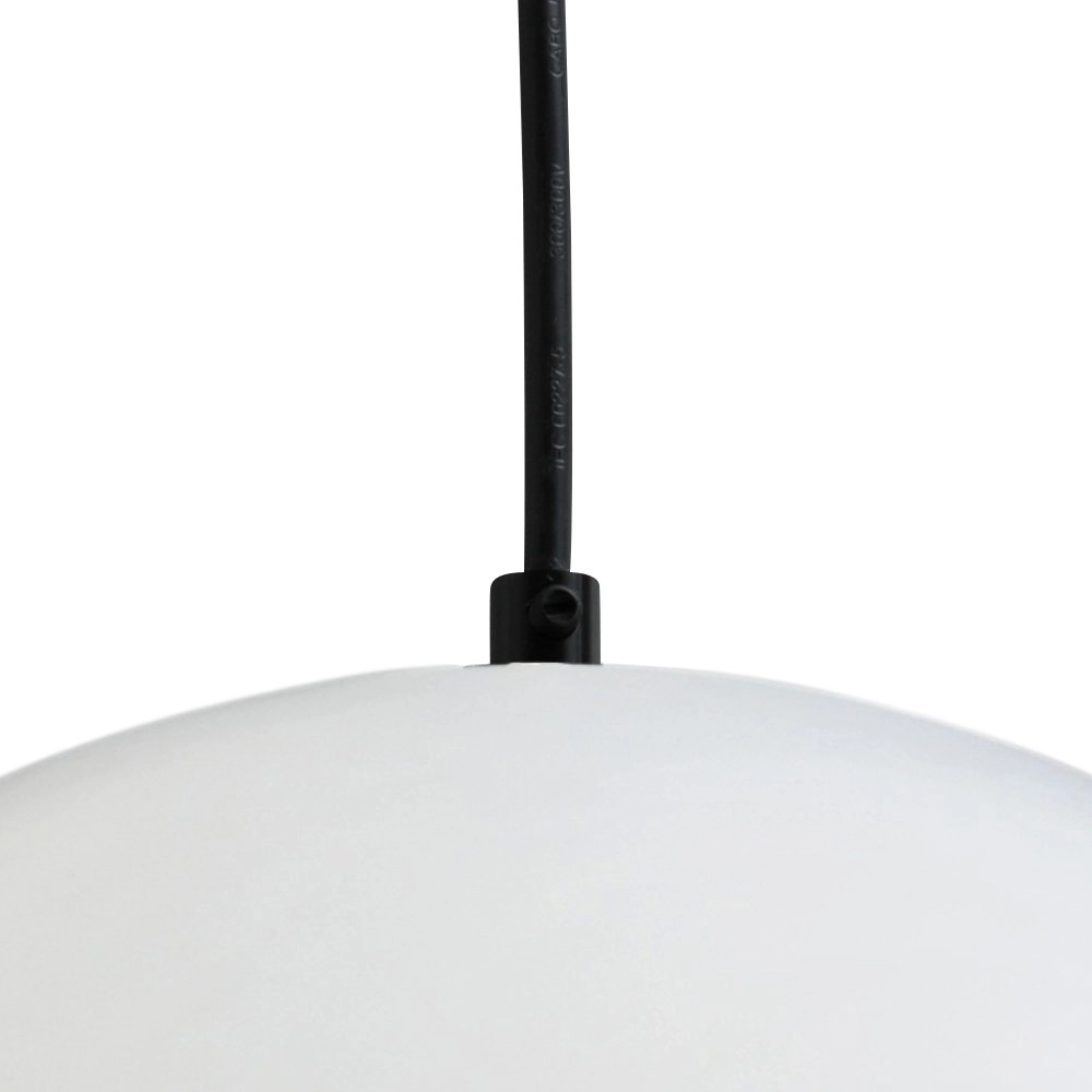 Hanglamp Industria Gold 30 Masterlight 8718121149158