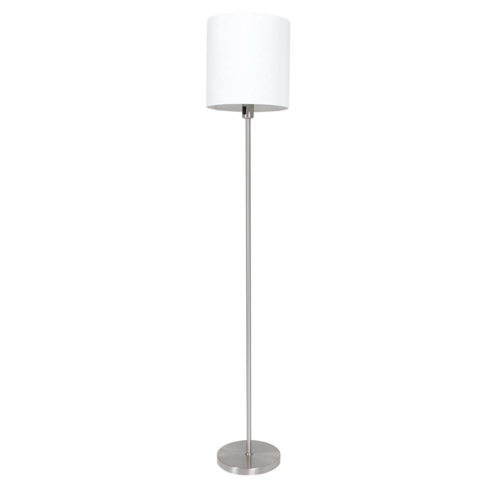 Vloerlamp Noor Steinhauer 8712746122145