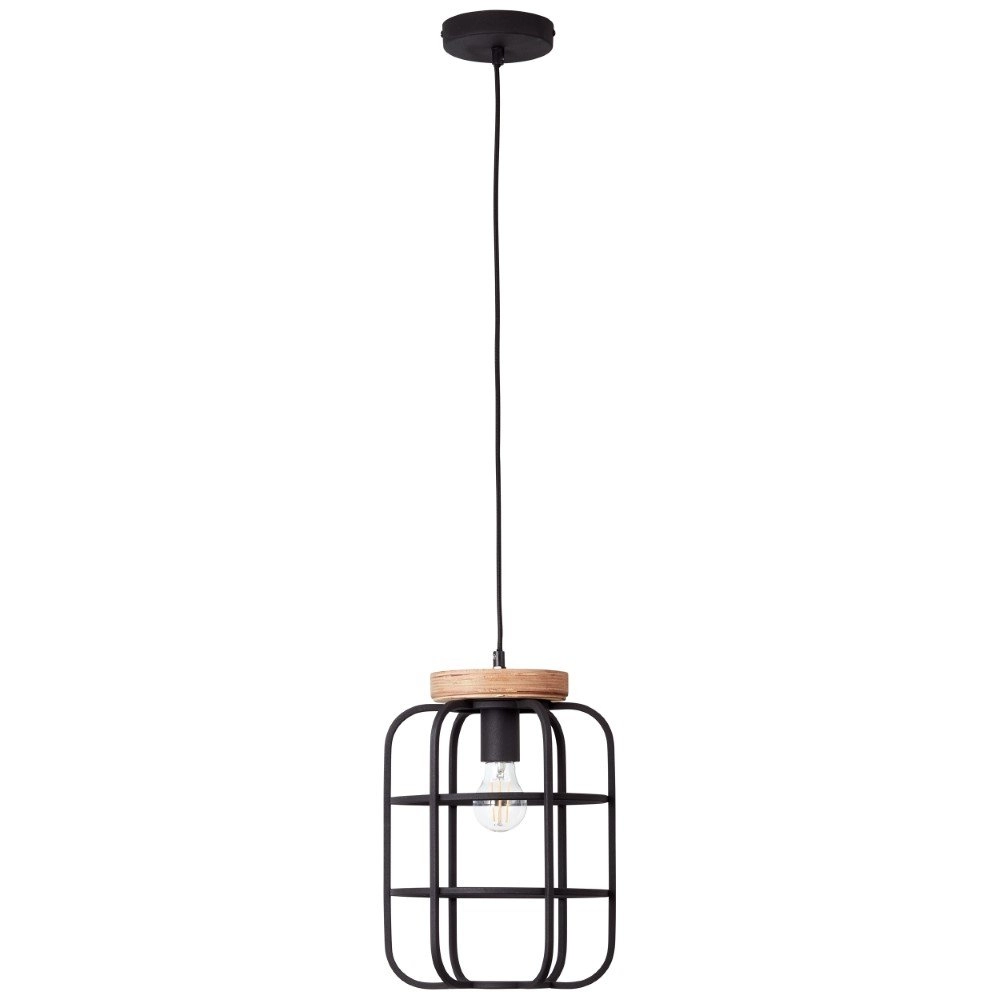 Hanglamp Gwen Brilliant 4004353379475