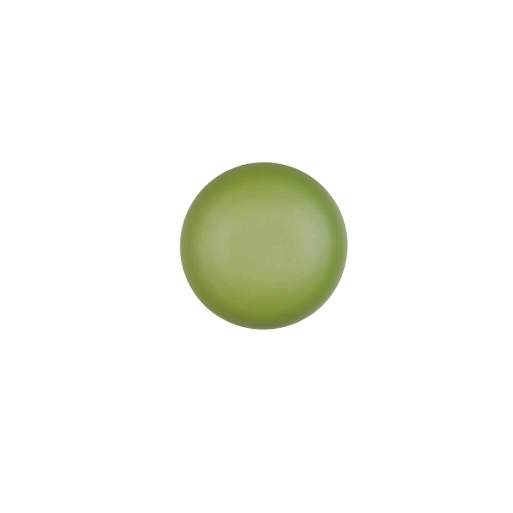 Groene wandlamp Davey Ø 15cm Trio 4017807643824