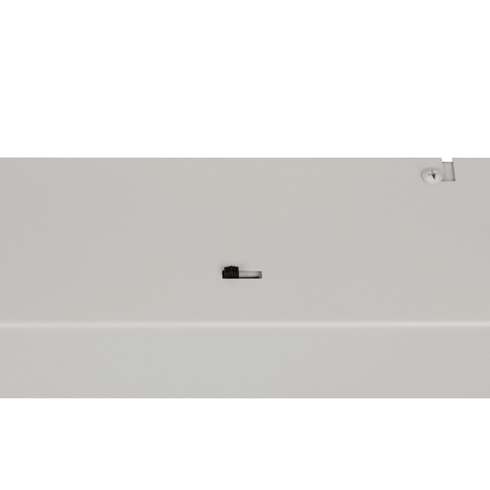 3-lichts hanglamp Laguna koffie bruin Trio 4017807671056