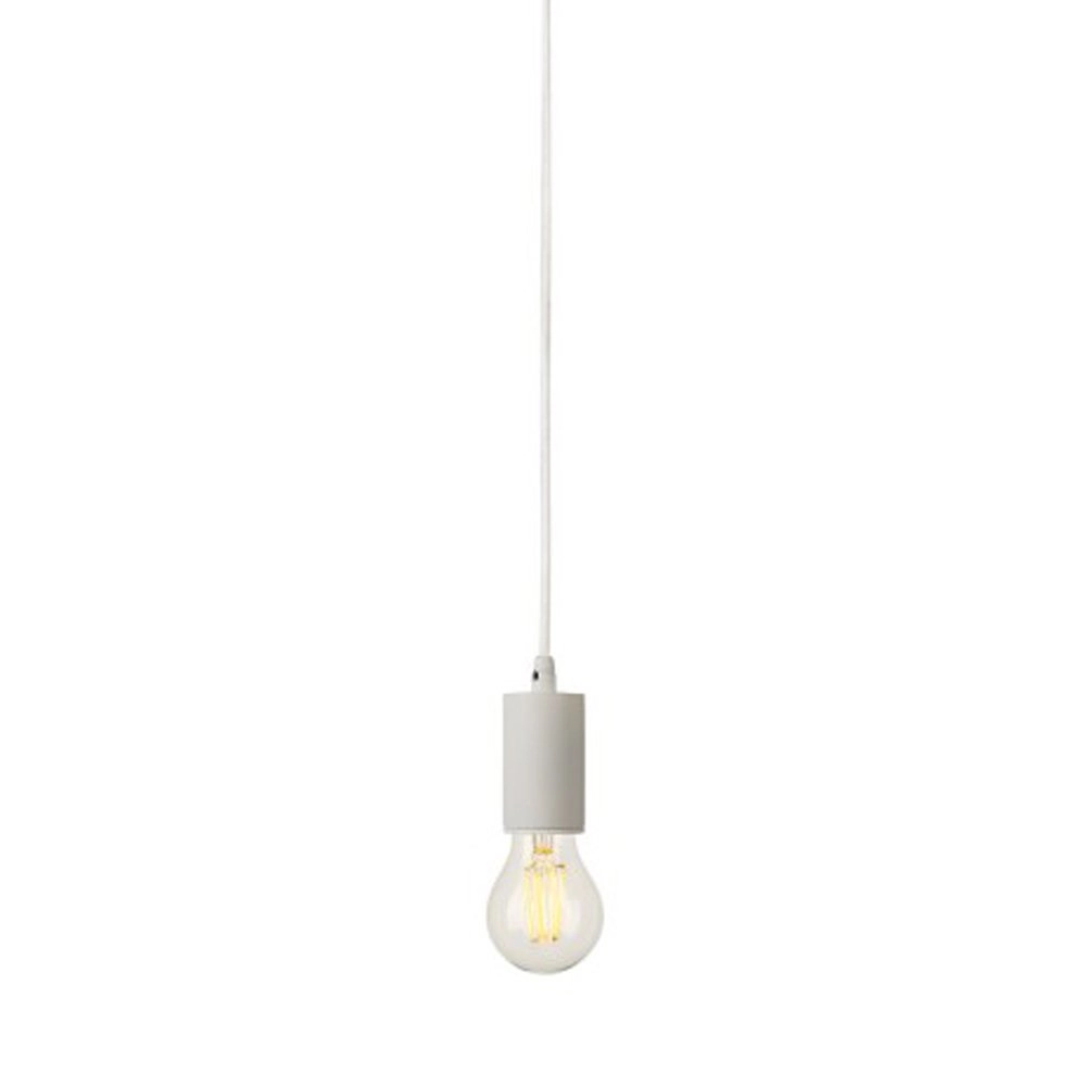 Hanglamp Fitu SLV 4024163173858