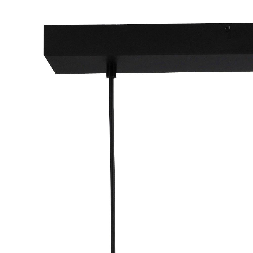 Eetkamerlamp Industria 2x25 Masterlight 8718121231617