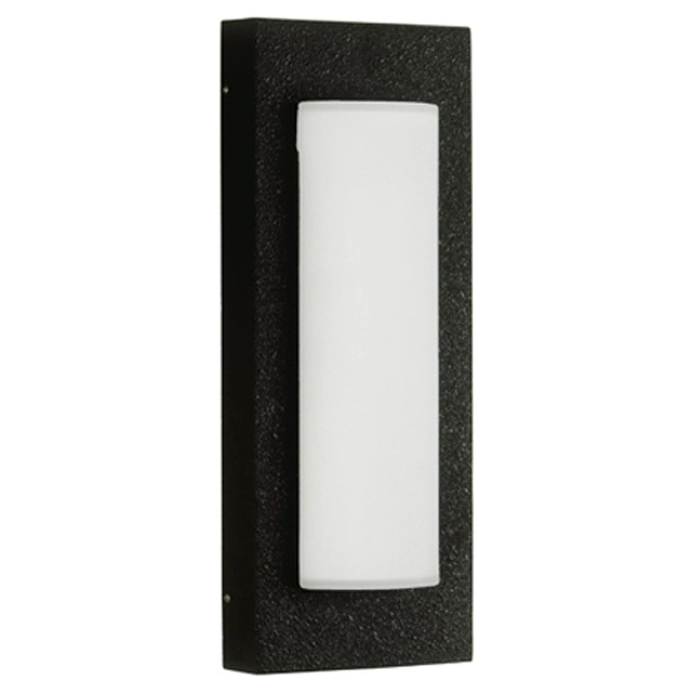 muurlamp Pentangles 39cm