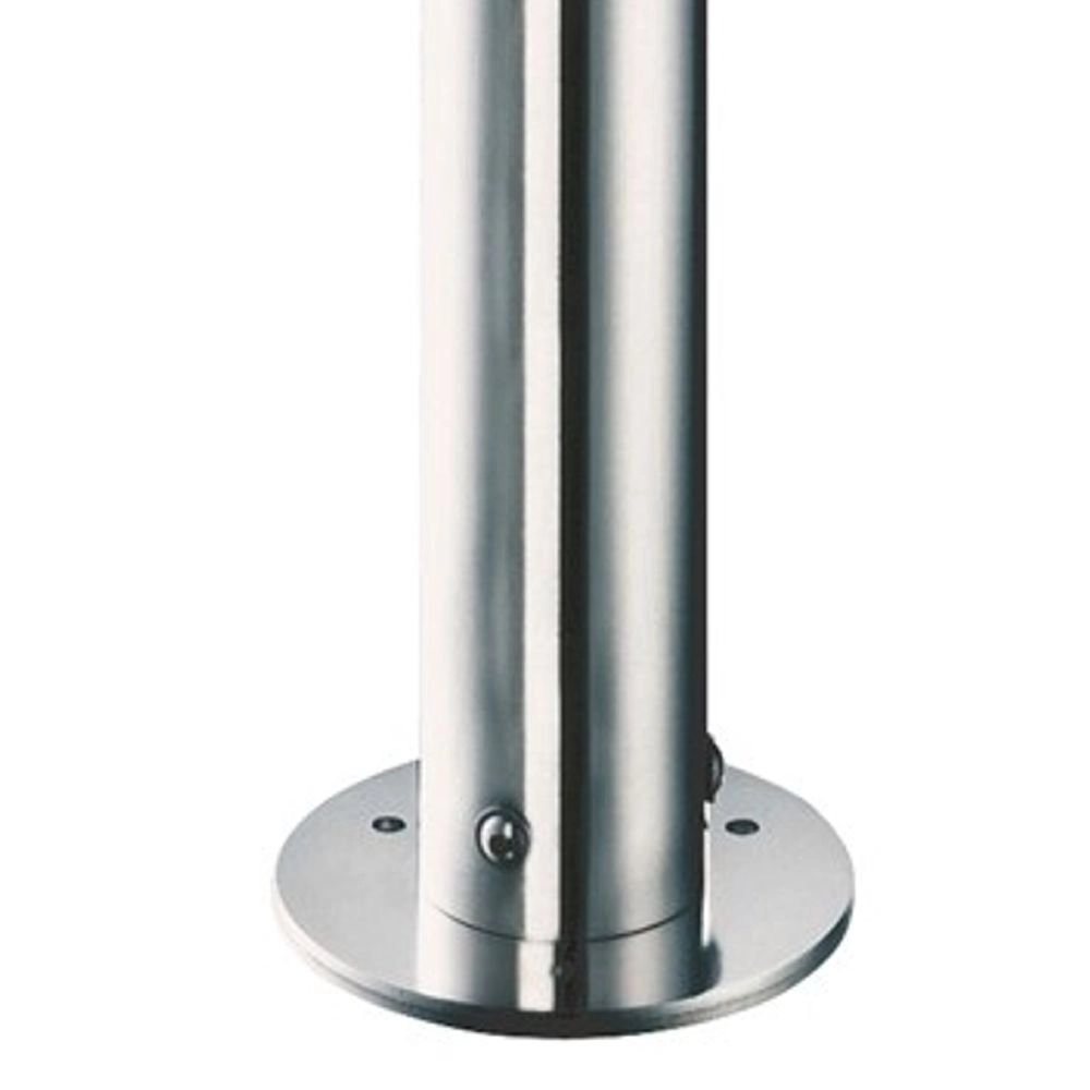 Tuinlamp Tight Roestvrijstaal Albert 4007235922448