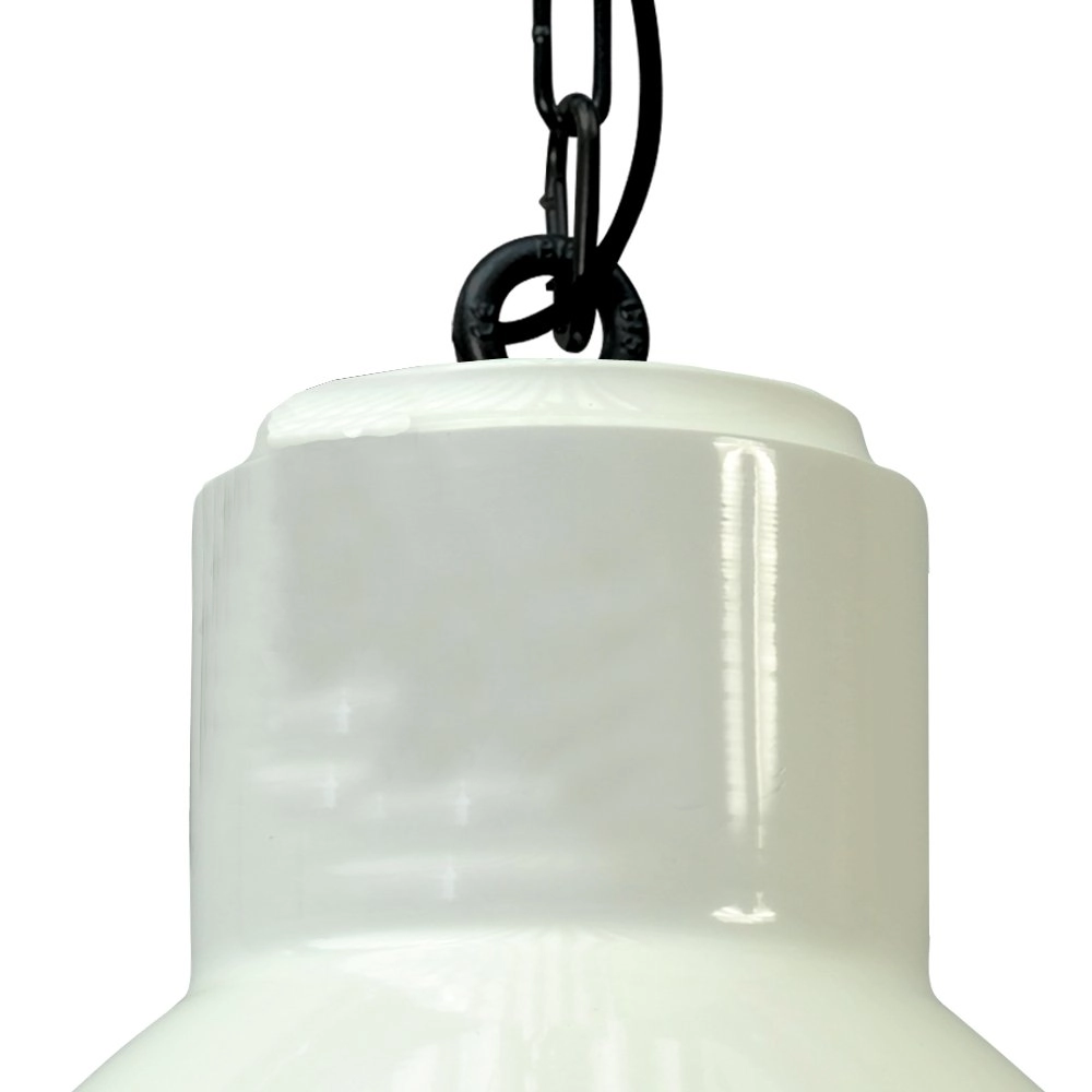 Hanglamp Industria 44 Retro Masterlight 8718121237343