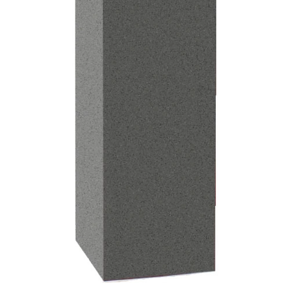 Terraslamp Lux Est Antraciet Franssen 8717064118641