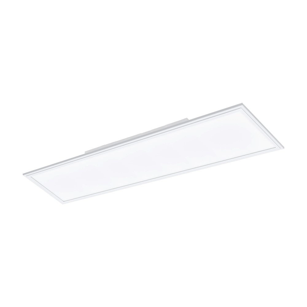Led lamp voor systeemplafond Salobrena-A 120x30 cm
