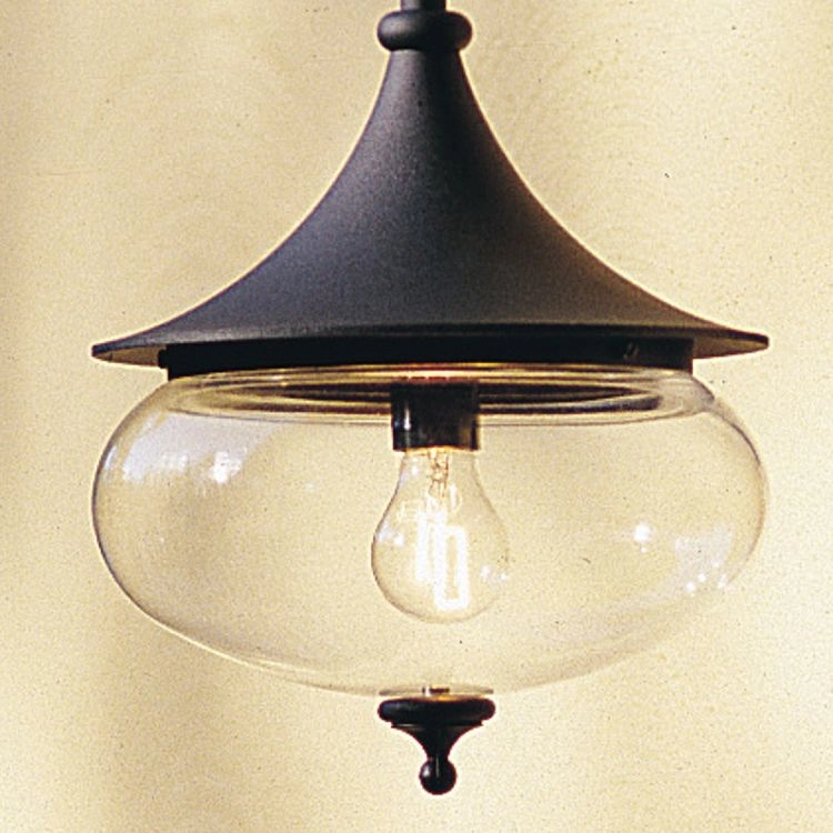 Muurlamp Libra voor buiten KonstSmide 7318306197502