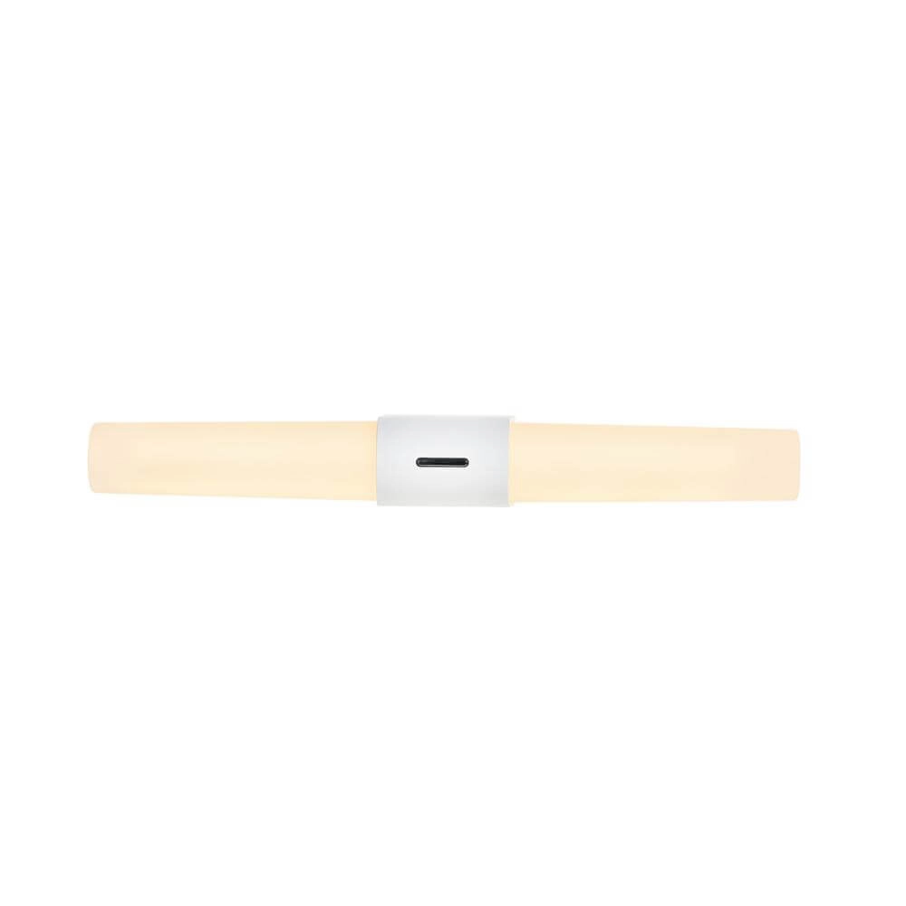 Wandlamp Helva wit Nordlux 5704924002571
