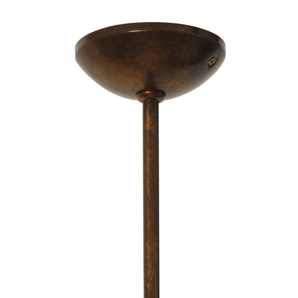 Hanglamp Bolzano Masterlight 8718121008301
